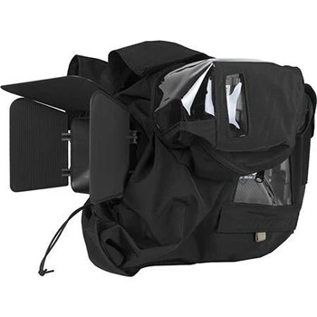 Camera Cover